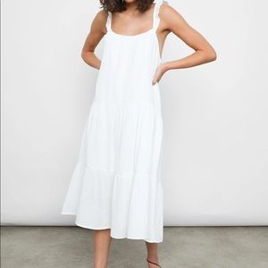 BRAND NEW Rails Capri Dress - Medium